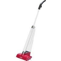 Ewbank 280 Cascade Manual Carpet Shampooer, Lightweight Upright Carpet and Upholstery Cleaner with Trigger Shampoo Release