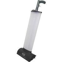Ewbank 250 Carpet Shampooer and 500ml Shampoo