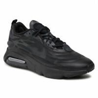 Nike Air Max 2090 Younger Kids' Shoes UK 12.5