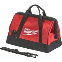 Milwaukee Tool Bag 300mm