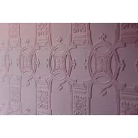 Anaglypta Textured Vinyl - Early Victorian RD01600