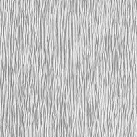 Anaglypta 437-RD751 Wallpaper, White