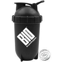 Bio-Synergy Super Shaker Bottle