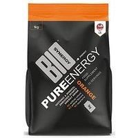 Bio-Synergy Pure Energy Isotonic Sports Drink