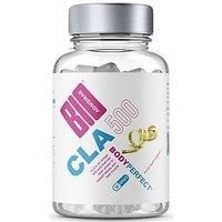 Bio Synergy Body Perfect Cla Slimming Pills 90 Caps