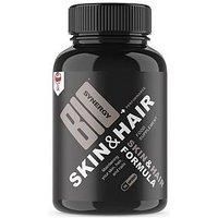 Bio Synergy BioSynergy Skin & Hair Supplement