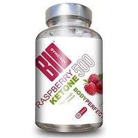 Bio Synergy Body Perfect Double Strength Raspberry Ketones 180S