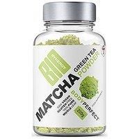 Bio-Synergy Body Perfect Matcha Green Tea (200g)