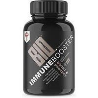 Bio Synergy Immune Booster - 90 Capsules