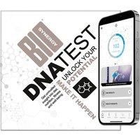 Bio Synergy Dna Test
