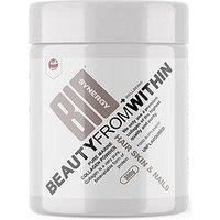 Bio Synergy Marine Collagen Powder