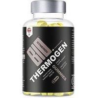 Bio Synergy Thermogenic Gummies
