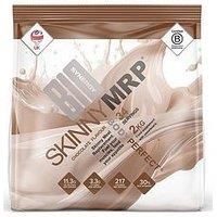 Bio Synergy Skinny Mrp Chocolate 2Kg