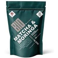 health supplements