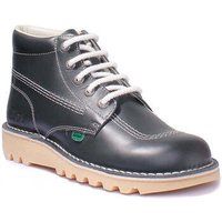 Kickers Kick Hi M Core Mens Boots in Various Colours and Sizes