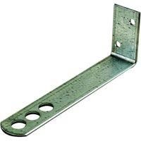 Safe Edge Frame Cramp 38 x 100mm