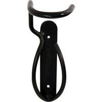 Tortec Wall Mounted Bike Storage Hook