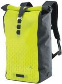 Altura Thunderstorm City 20 Backpack Waterproof All Weather Cycle Bike Bag