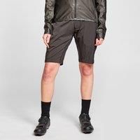 Altura All Roads Womens Shorts