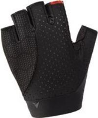 Altura Endurance Mitts / Short Finger Cycling Gloves