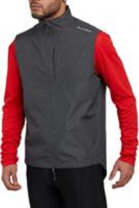 Nightvision Thermal Gilet Mens Urban Slate S Thermal