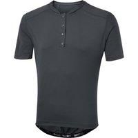 Altura All Road Classic SS Jersey Navy