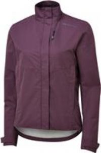 Altura Nevis Nightvision Womens Cycling Jacket