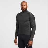 Altura Endurance Mistral Men/'s Softshell Jacket