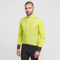 Altura Icon Rocket Men/'s Packable Jacket: Lime, XL