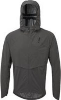 Altura Esker Waterproof Packable Mens Cycling Jacket