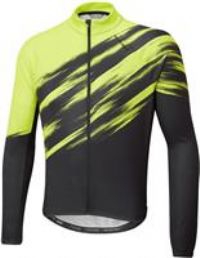 Altura Airstream Long Sleeve Men/'s Jersey