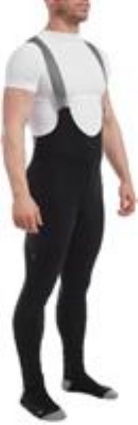 Altura Icon Thermal Road Bibtights Black