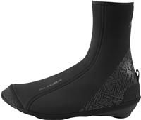 Altura Thermostretch Overshoes