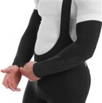 Altura DWR Arm Warmers, Black