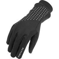 Altura Nv Waterproof Glove Black M