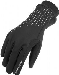 Altura Nv Waterproof Glove Black M