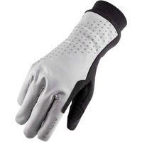 Altura Unisex Nightvision Insulated W/Proof - Lt Grey M 2021 Gloves, Black, M UK