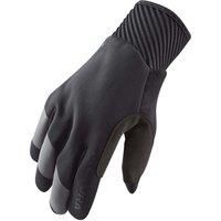 Altura Nightvision Windproof Glove, Black