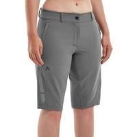 Altura All Roads Repel Shorts - Grey - 8