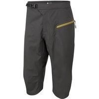 Altura Ridge Tier Waterproof Shorts - Black - M