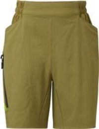 Altura Spark Trail Childrens Shorts
