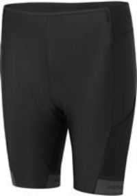 Altura Progel Plus Cargo Womens Shorts - Black - 14