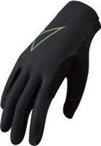 Altura Kielder Trail Glove - Carbon/Olive - S