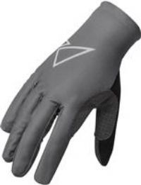 Altura Kielder Unisex Trail Gloves - Grey M