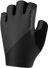 Altura Airstream Mitts - Black - Xs