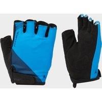 Altura Airstream Kids Mitts Blue