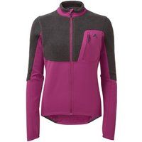 All Roads Women's Fleece