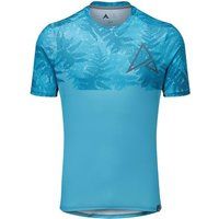 Altura Kielder Lightweight Short Sleeve Cycling Jersey