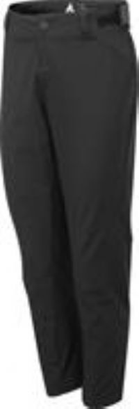 Altura Kids Unisex Spark Trail MTB Cycling Pants - Black - 7-8 Years