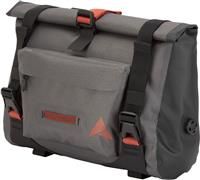 Altura Vortex Waterproof Handlebar Bag 7L Grey